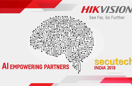 Zaštitite vlastiti dom svjetskog proizvođača 'Hikvision'