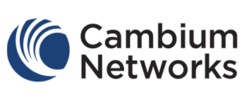 cambium networks logo